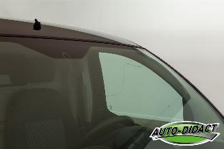 Peugeot Bipper 1.3 HDi GEEN SLEUTEL AANWEZIG picture 19