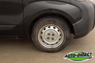 Peugeot Bipper 1.3 HDi GEEN SLEUTEL AANWEZIG picture 20