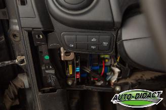 Peugeot Bipper 1.3 HDi GEEN SLEUTEL AANWEZIG picture 6