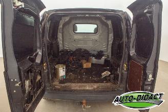 Peugeot Bipper 1.3 HDi GEEN SLEUTEL AANWEZIG picture 24