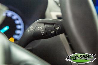 Ford Transit Connect 1.5 EcoBlue Automaat Airco L1 Trend picture 17