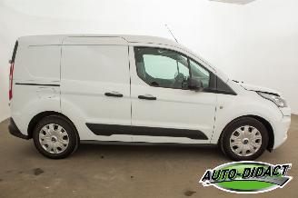 Ford Transit Connect 1.5 EcoBlue Automaat Airco L1 Trend picture 36