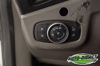 Ford Transit Connect 1.5 EcoBlue Automaat Airco L1 Trend picture 13