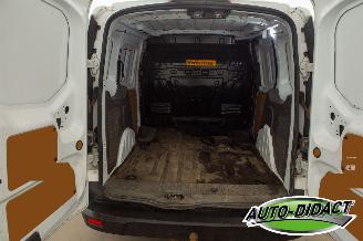Ford Transit Connect 1.5 EcoBlue Automaat Airco L1 Trend picture 31