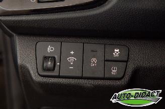 Kia Rio 1.0 Navi Camera Airco Leder Stoelverwarming picture 15