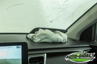 Kia Rio 1.0 Navi Camera Airco Leder Stoelverwarming picture 28