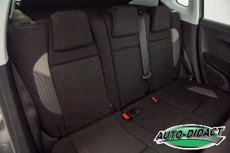 Peugeot 2008 1.2 Access Airco picture 18