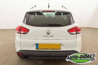 Renault Clio 0.9 TCe Airco Navi Zen picture 37