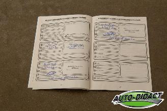 Ford Fiesta 1.0 Airco Navi Style Ultimate picture 28