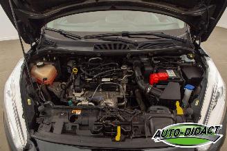 Ford Fiesta 1.0 Airco Navi Style Ultimate picture 33