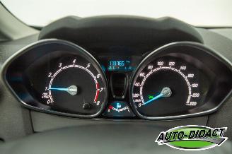 Ford Fiesta 1.0 Airco Navi Style Ultimate picture 6