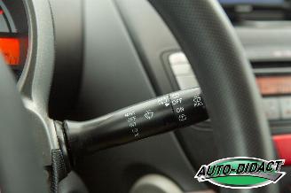 Toyota Aygo 1.0-12V Airco 96.117 km NAP Comfort Navigator picture 12