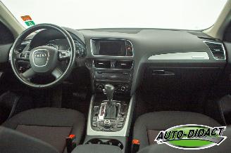 Audi Q5 2.0 TFSI Quattro Automaat Pro Line picture 22