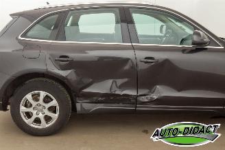 Audi Q5 2.0 TFSI Quattro Automaat Pro Line picture 34