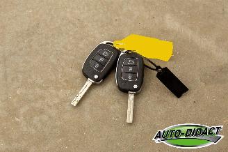 Hyundai I-20 1.0 T-GDI Go! 109.525 km NAP Airco Navi Camera picture 28