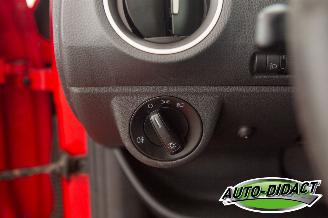 Volkswagen Up! 1.0 take up! Airco picture 10