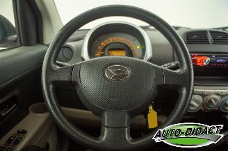 Daihatsu Sirion 1.0-12V Trend picture 5