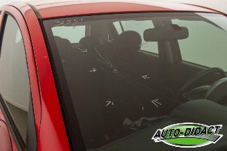 Daihatsu Sirion 1.0-12V Trend picture 23