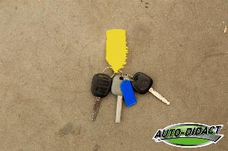 Toyota Yaris 1.0 VVT-i Idols picture 23