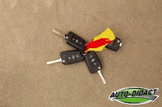 Volkswagen Caddy 2.0 TDI 90kw Automaat 43.532 km picture 22