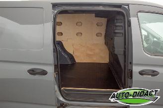 Volkswagen Caddy 2.0 TDI 90kw Automaat 43.532 km picture 36