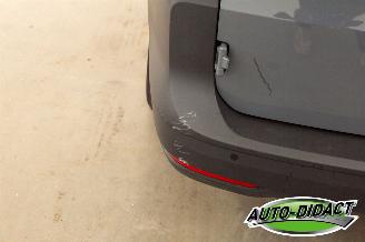 Volkswagen Caddy 2.0 TDI 90kw Automaat 43.532 km picture 31