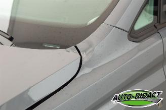 Volkswagen Caddy 2.0 TDI 90kw Automaat 43.532 km picture 30