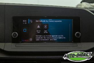Volkswagen Caddy 2.0 TDI 90kw Automaat 43.532 km picture 7