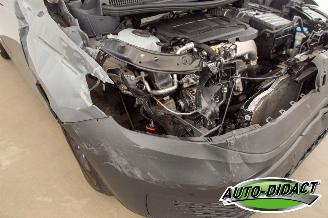 Volkswagen Caddy 2.0 TDI 90kw Automaat 43.532 km picture 29