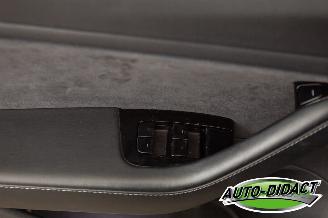 Tesla Model 3 Long Range AWD 75 kWh Pano Leder picture 9