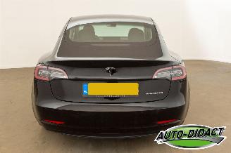Tesla Model 3 Long Range AWD 75 kWh Pano Leder picture 32