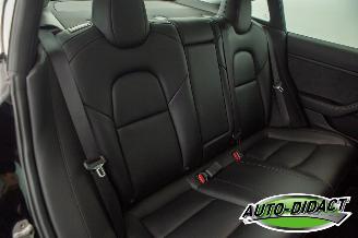 Tesla Model 3 Long Range AWD 75 kWh Pano Leder picture 17
