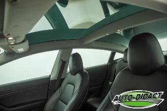Tesla Model 3 Long Range AWD 75 kWh Pano Leder picture 23