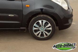 Suzuki Alto 1.0 Comfort picture 29