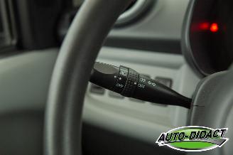 Suzuki Alto 1.0 Comfort picture 11