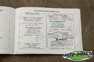 Suzuki Alto 1.0 Comfort picture 24