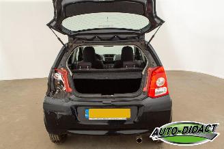 Suzuki Alto 1.0 Comfort picture 33