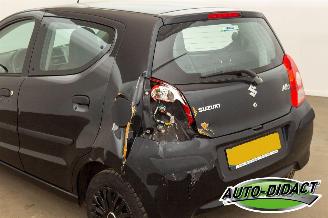 Suzuki Alto 1.0 Comfort picture 27