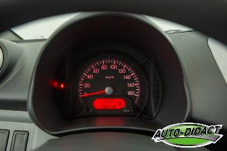 Suzuki Alto 1.0 Comfort picture 6