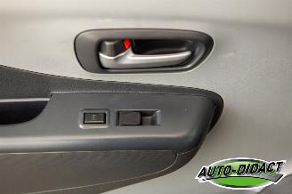 Suzuki Alto 1.0 Comfort picture 10