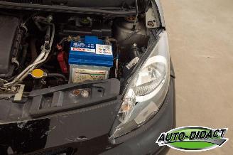 Toyota Aygo 1.0-12V Comfort Airco picture 27