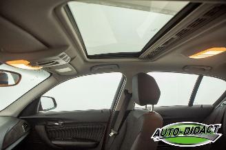 BMW 1-serie 116i Clima Navi Elek Dak Limited Edition picture 26