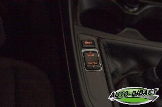 BMW 1-serie 116i Clima Navi Elek Dak Limited Edition picture 9