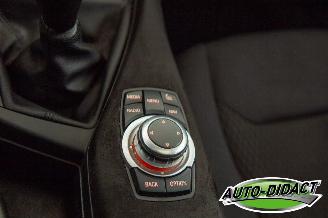 BMW 1-serie 116i Clima Navi Elek Dak Limited Edition picture 10