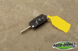 Seat Leon 1.6 TDI Airco picture 26