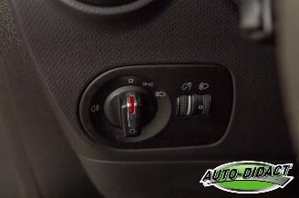 Seat Leon 1.6 TDI Airco picture 13