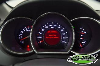 Kia Rio 1.2 CVVT 74.500 km NAP Airco BusinessLine picture 6