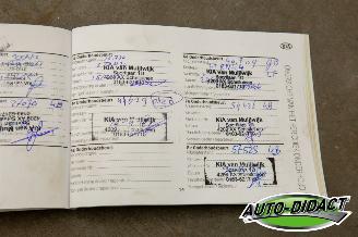 Kia Rio 1.2 CVVT 74.500 km NAP Airco BusinessLine picture 28