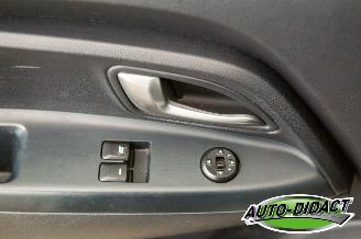 Kia Rio 1.2 CVVT 74.500 km NAP Airco BusinessLine picture 10