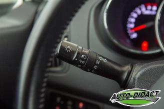 Kia Rio 1.2 CVVT 74.500 km NAP Airco BusinessLine picture 14